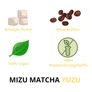 Obraz 5/5 -Mizu Matcha Yuzu japán tea szén-dioxiddal 330 ml - 