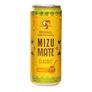 Obraz 1/3 - Mizu Mate Classic japán tea szén-dioxiddal 330 ml - 