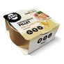 Imagine 1/3 - Csirkemell filé saját sós levében - 160g - Forpro - Carb Control - 