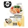 Imagine 2/3 - Csirkemell filé saját sós levében - 160g - Forpro - Carb Control - 