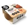 Kép 1/3 - Csirkemell filé paradicsomos szószban - 160g - Forpro - Carb Control - 