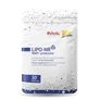 Imagine 1/2 - LIPO-NR NAD+ prekurzor 500 mg - 30 kapszula - 
