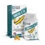 Imagine 1/2 - OMEGA-3 TG - Vadvízi halolaj, 3375 mg Omega-3 zsírsav tartalom, triglicerid formában - 60 lágyzselatin - Natur Tanya - 