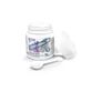Imagine 2/4 - Szerves korall por - okinawai korall eredetű kalcium és magnézium - 150 g - Natur Tanya - 