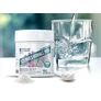 Imagine 4/4 - Szerves korall por - okinawai korall eredetű kalcium és magnézium - 150 g - Natur Tanya - 