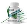 Imagine 2/2 - FŰRÉSZPÁLMA OLAJ (Szabalpálma, Saw palmetto) - BioPerine fekete borssal, természetes vegyes tokoferolokkal és MCT olajjal - 60 lágyzselatin kapszula - Natur Tanya - 