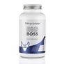 Kép 1/3 - Fittprotein Big Boss - 120 kapszula - 