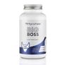 Bild 1/3 - Fittprotein Big Boss - 120 kapszula - 