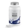 Kép 2/3 - Fittprotein Big Boss - 120 kapszula - 