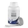 Obraz 3/3 -Fittprotein Big Boss - 120 kapszula - 