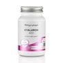 Imagine 1/3 - Fittprotein Hyaluron 400 - 30 kapszula - 