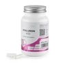 Imagine 2/3 - Fittprotein Hyaluron 400 - 30 kapszula - 