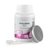 Imagine 3/3 - Fittprotein Hyaluron 400 - 30 kapszula - 