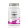 Imagine 1/3 - Fittprotein Collagen 4YOU - 90 kapszula - 