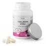 Obraz 2/3 -Fittprotein Collagen 4YOU - 90 kapszula - 