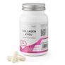 Obraz 3/3 -Fittprotein Collagen 4YOU - 90 kapszula - 