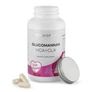 Kép 3/3 - Fittprotein Glucomannan HCA+CLA - 90 kapszula - 