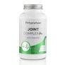Imagine 1/3 - Fittprotein JOINT Complex Pro - 120 kapszula - 