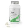 Imagine 2/3 - Fittprotein JOINT Complex Pro - 120 kapszula - 