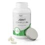 Imagine 3/3 - Fittprotein JOINT Complex Pro - 120 kapszula - 