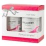 Imagine 1/5 - Fittprotein Szépség Csomag (Collagen C+Q10+Hyaluron 400) - 