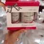 Imagine 4/5 - Fittprotein Szépség Csomag (Collagen C+Q10+Hyaluron 400) - 