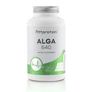 Imagine 1/3 - Fittprotein Alga 640 - 60 kapszula - 