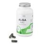Imagine 2/3 - Fittprotein Alga 640 - 60 kapszula - 