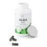 Imagine 3/3 - Fittprotein Alga 640 - 60 kapszula - 