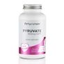 Kép 1/3 - Fittprotein PYRUVATE 900mg CAPS - 60 kapszula - 