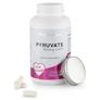 Kép 3/3 - Fittprotein PYRUVATE 900mg CAPS - 60 kapszula - 