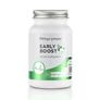 Imagine 1/3 - Fittprotein Early BOOST - 30 kapszula - 