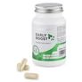Imagine 2/3 - Fittprotein Early BOOST - 30 kapszula - 