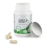Imagine 3/3 - Fittprotein Early BOOST - 30 kapszula - 