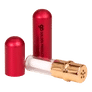 Kép 3/3 - Easy inhaler Illóolaj inhalátor - 1 db - piros - GP - 