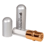 Kép 3/3 - Easy inhaler Illóolaj inhalátor - 1 db - ezüst - GP - 