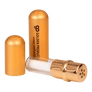 Kép 3/3 - Easy inhaler Illóolaj inhalátor - 1 db - arany - GP - 