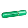 Kép 1/3 - Easy inhaler Illóolaj inhalátor - 1 db - zöld - GP - 