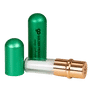 Kép 3/3 - Easy inhaler Illóolaj inhalátor - 1 db - zöld - GP - 