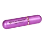 Kép 1/3 - Easy inhaler Illóolaj inhalátor - 1 db - lila - GP - 