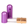 Kép 3/3 - Easy inhaler Illóolaj inhalátor - 1 db - lila - GP - 