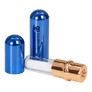 Kép 3/3 - Easy inhaler Illóolaj inhalátor - 1 db - kék - GP - 