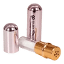 Kép 3/3 - Easy inhaler Illóolaj inhalátor - 1 db - rózsa arany - GP - 