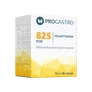Imagine 1/2 - ProGastro 825 - Élőflórát tartalmazó étrend-kiegészítő készítmény (10+1 db tasak) - 