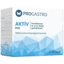 Kép 1/2 - ProGastro AKTÍV - Élőflórát tartalmazó étrend-kiegészítő készítmény (31 db tasak) - 