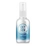 Imagine 1/2 - Folyékony oxigén szórófejes - 50 ml - Dr. Oxygen - 