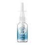 Obraz 1/2 -Oxigén orrspray - 50 ml - Dr. Oxygen - 