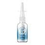 Imagine 1/2 - Oxigén orrspray - 50 ml - Dr. Oxygen - 