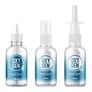 Kép 2/2 - Oxigén orrspray - 50 ml - Dr. Oxygen - 