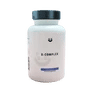 Imagine 1/3 - B-vitamin Complex - 90 tabletta - Panda Nutrition - 